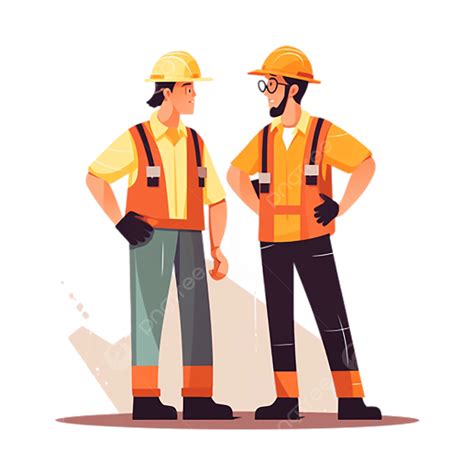 Ilustración de un trabajador con impedimentos físicos o de salud siendo atendido por profesionales