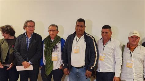 Esquema de la estructura de la Coordinadora Nacional de Trabajadores NO+AFP y sus principales organizaciones constituyentes.