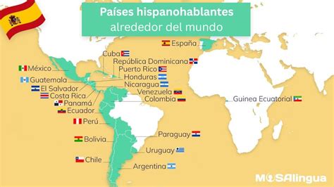 Mapa global que destaca los países donde opera Good Neighbors y sus áreas de intervención educativa.