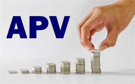 Gráfico comparativo: Beneficios tributarios de APV vs Depósitos Convenidos