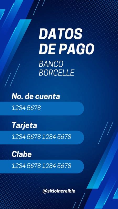 Infografía: Pasos para actualizar datos bancarios de pensión en línea en AFP Capital