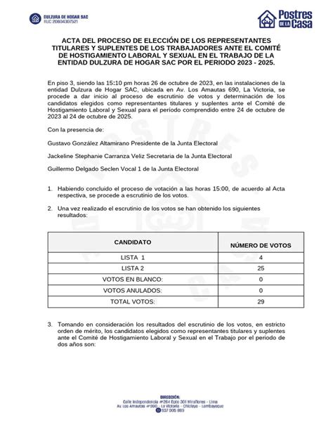 Diagrama: Proceso de elección de modalidad de pensión y uso del SCOMP