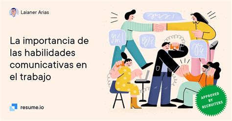 Gráfico de barras sobre la importancia de las habilidades adaptativas en la vida diaria