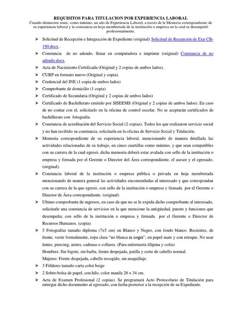 Tabla comparativa: Requisitos de titulación y experiencia para directores de centros sociosanitarios por comunidad autónoma (ejemplo)