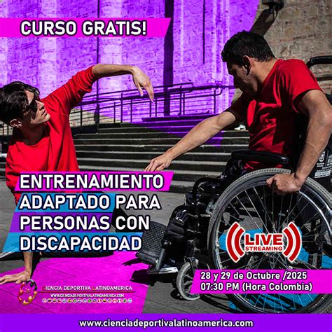 Curso de conducción adaptado para personas con discapacidad