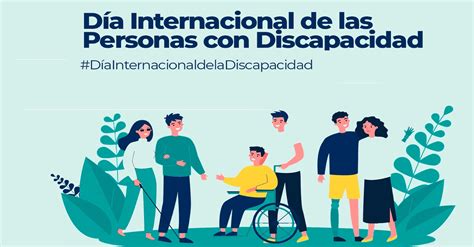 Esquema: ODS relevantes para la inclusión de personas con discapacidad