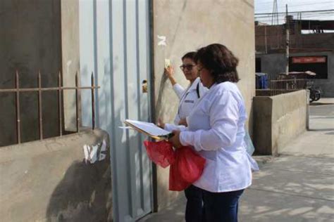 Tabla comparativa de los beneficios de las Visitas Domiciliarias Integrales (VDI) y el perfil de pacientes que más se beneficiarían de ellas.