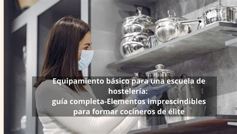 Tabla con el equipamiento básico recomendado para una atención de salud en domicilio por médico de APS.