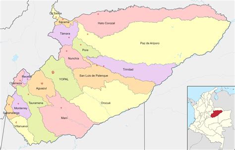 Mapa de la ubicación de la Asociación General del Personal en Retiro y Montepíos de las FF.AA. en Talcahuano