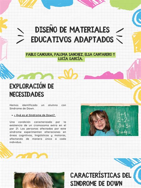 Materiales educativos adaptados para explicar el duelo