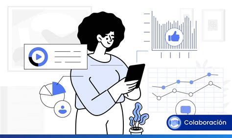 Infografía mostrando los factores clave de la longevidad en Japón