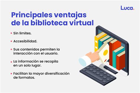 Esquema de las herramientas de búsqueda de la Biblioteca Virtual