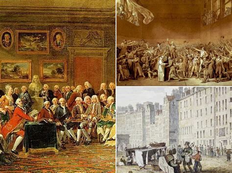 Imagen de un centro del Sename o una ilustración representativa de la protección a la infancia