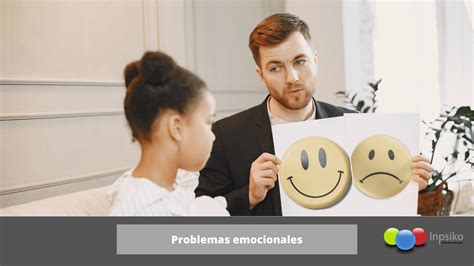 Esquema de las causas emocionales y físicas que provocan el rechazo al baño en adultos mayores