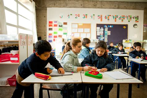 Esquema de la importancia de la educación en el envejecimiento