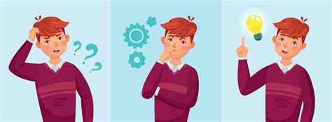 Ilustración de un adolescente pensativo rodeado de símbolos de estrés y apoyo.