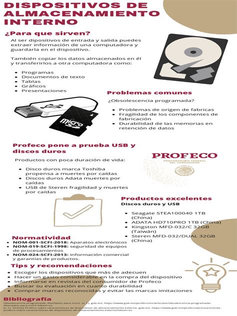 Infografía mostrando diferentes dispositivos de apoyo para la comunicación y el acceso al ordenador