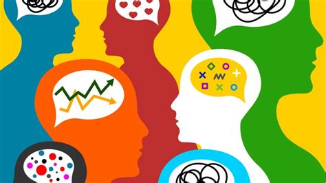 Esquema de las bases de la psicoterapia cognitiva post-racionalista