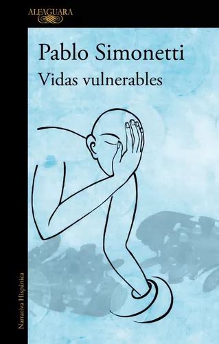 Foto de la portada del libro 