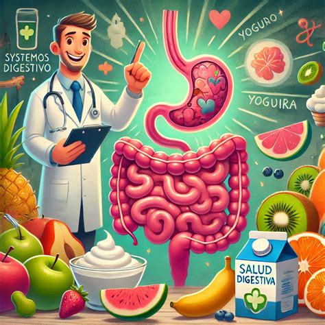 infografía con los principales beneficios de un alimento para perros (salud digestiva, piel y pelo, inmunidad)