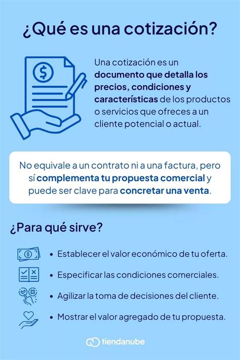 Infografía comparando la Cuenta 2 con la cotización obligatoria y el APV, destacando sus diferencias y similitudes