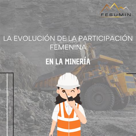 Infografía: Evolución de la jefatura de hogar femenina en Chile (1990-2022)
