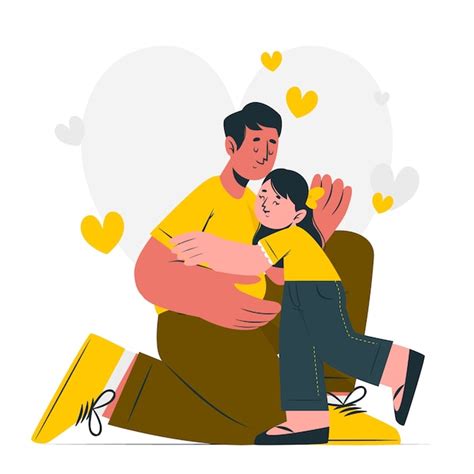 padres e hijos, discapacidad, apoyo emocional
