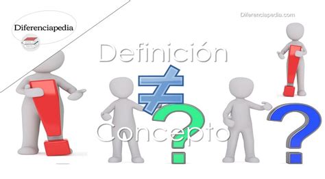 Infografía: Diferencia entre definición médica y social de discapacidad.
