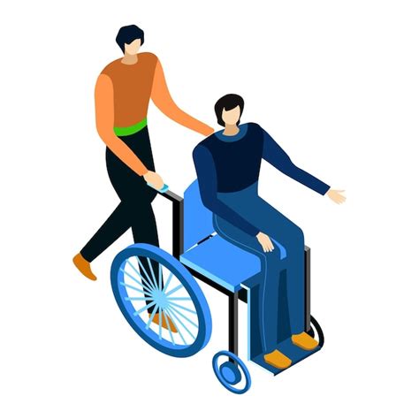 Ilustración mostrando a una persona en silla de ruedas con los reposapiés ajustados correctamente y las rodillas a 90 grados