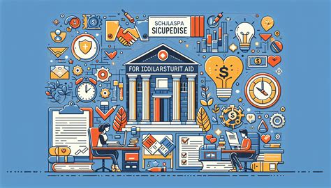 Esquema de las principales becas y ayudas estudiantiles en Chile