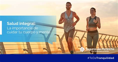 Esquema sobre la importancia de la salud integral y la comunicación con profesionales de la salud para abordar disfunciones sexuales comunes.