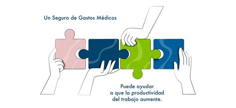 Esquema visual que muestra los grupos protegidos por la ley: niños, adultos mayores y personas con discapacidad, y los tipos de maltrato sancionados.