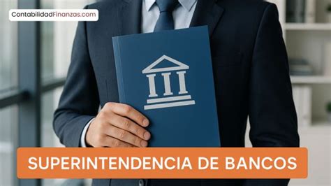 Infografía sobre el código de la Superintendencia y su función en el sistema de pensiones