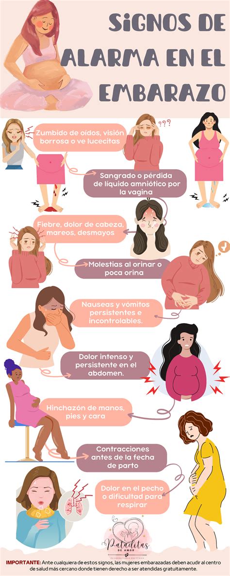 Infografía: Signos de fiebre y alarma en adultos mayores