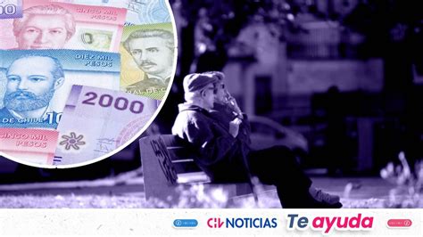 Infografía: Criterios de exclusión para el bono de años cotizados en la reforma previsional chilena