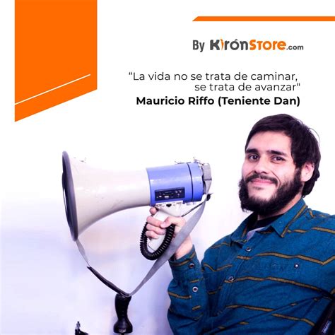 Foto de Mauricio Riffo 