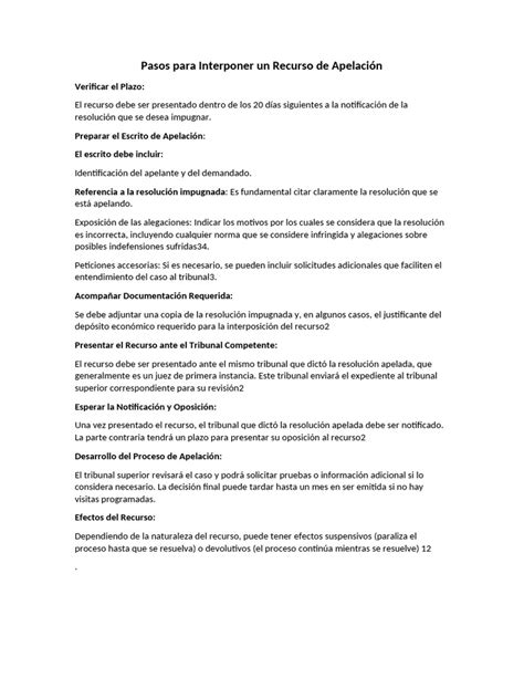 Esquema de las diferentes vías de apelación en el sistema de seguridad social chileno para dictámenes de invalidez