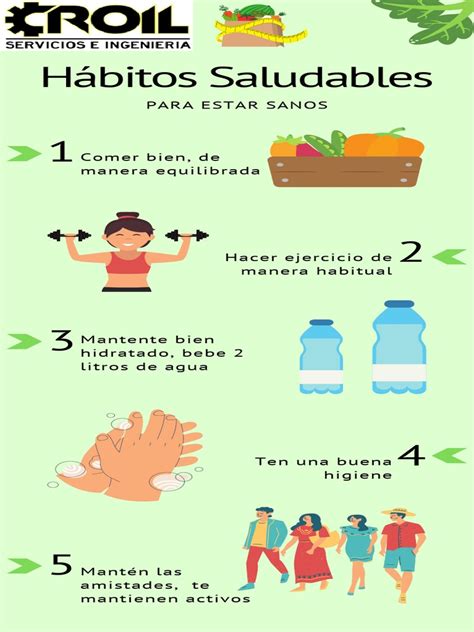 Infografía sobre hábitos saludables para la vejiga: consumo de agua, fibra y ejercicios de Kegel.