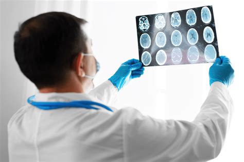 Esquema de las pruebas diagnósticas utilizadas para la detección precoz del Alzheimer