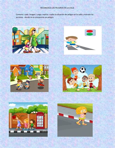 Ilustración que representa la vulnerabilidad de los niños de la calle y los riesgos a los que se enfrentan.