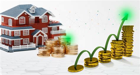 Esquema visual que compara los requisitos y beneficios de las líneas 