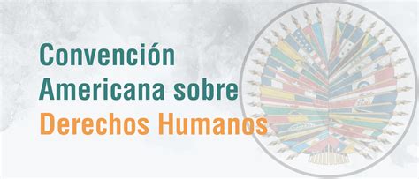 Infografía detallando los artículos clave de la Convención, desde el propósito (Art. 1) hasta la cooperación internacional (Art. 32).