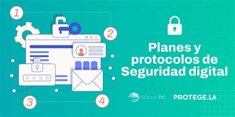 Esquema de seguridad en transporte público y protocolos ante agresiones