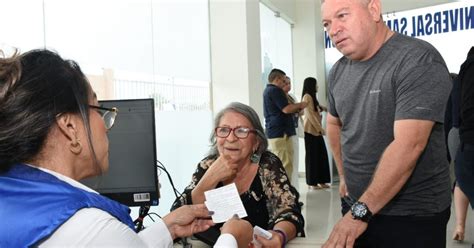 Esquema de niveles de beneficiarios y requisitos de edad para la Pensión de Montepío