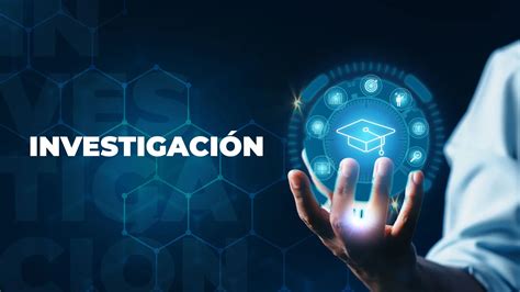 Esquema sobre la integración de proyectos sociales, investigación educativa y alianzas estratégicas para el desarrollo infantil.