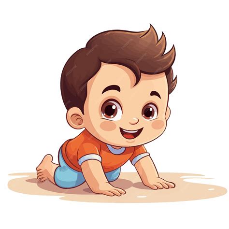 Imagen de un niño pequeño realizando una prueba de visión con un especialista
