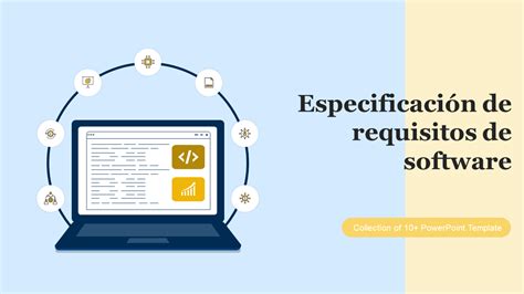 Infografía que muestra la línea de tiempo y requisitos de edad para la jubilación en el sistema de AFP