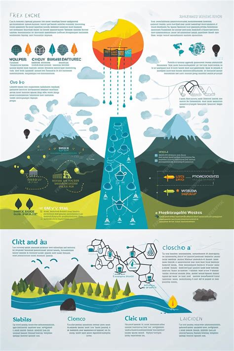 Icono o infografía que explica el efecto del Sello de Ancianos sobre las auras de los Dragones Ancianos