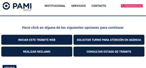 Infografía: Paso a paso para solicitar el Subsidio Familiar Municipal