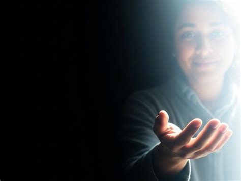 Gráfico comparativo de autolesiones fatales en menores de edad entre 2019 y 2024.